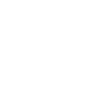 Application scenarios