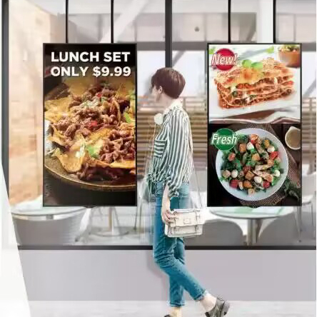 food---