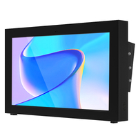 //iqrorwxhjmoqlj5p-static.micyjz.com/cloud/piBplKrnlrSRmlrnnoqokp/Solar-Powered-Outdoor-Digital-Signage-Kiosk.jpg