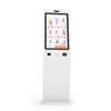 Self Checkout Kiosk