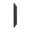 Outdoor Narrow-Bezel Digital Signage Display