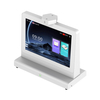 10.1-Inch AI Dual-Screen Translation Machine – Smart Interpreter for Cross-Language Communication