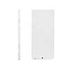 Elevator Two Screen Digital Signage Indoor LCD Commercial Wall Mounted Advertising Screen Android Advisement Display