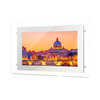 Smart Multi-Screen Hanging Window Display (7" - 21.5")