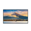 MiniLED Local Dimming High Brightness Digital Signage Display