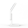 T-Shape Interactive Touch Screen Kiosk Display Stand