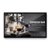 18.5" Commercial Android All-in-One Touch Display