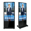 AI Digital Human Interactive Edition Digital Kiosk