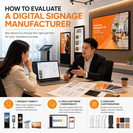 How To Evaluate A Digital Signage Manufacturer.png