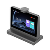 10.1-Inch AI Dual-Screen Translation Machine – Smart Interpreter for Cross-Language Communication