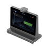 10.1-Inch AI Dual-Screen Translation Machine – Smart Interpreter for Cross-Language Communication