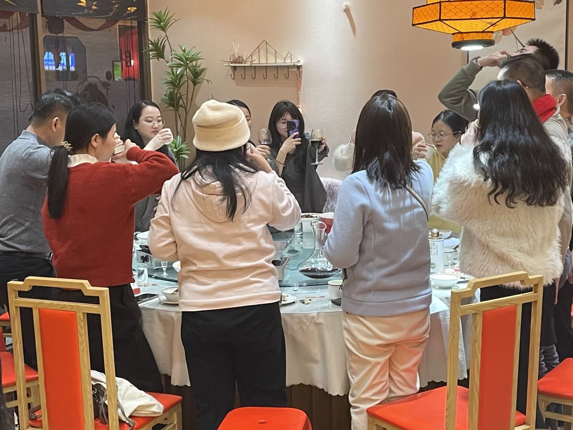 粘贴的图片