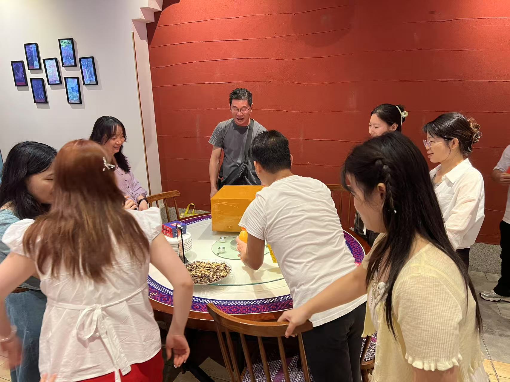 粘贴的图片