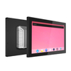 Industrial Embedded Touch Screen 10.1-23.8" LCD Display for Industrial Screen Embedded Device