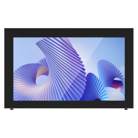 Vertical Solar Outdoor Advertising Screen Totem.jpg