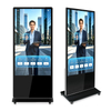 AI Digital Human Interactive Edition Digital Kiosk