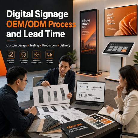 Digital Signage OEMODM(2).png