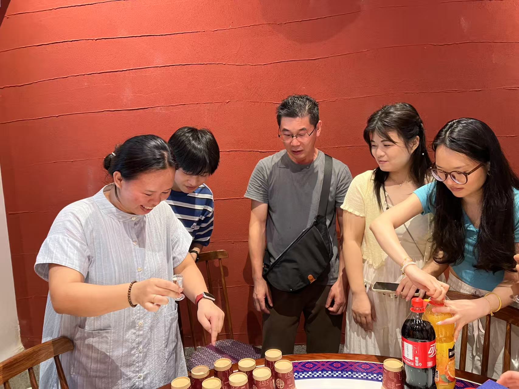 粘贴的图片