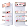 Stretch Bar Display Digital Signage