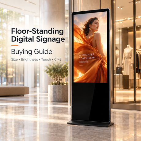 Floor-Standing Digital Signage Buying Guide.png