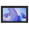 Conventional Outdoor Wall Mounted Displays
