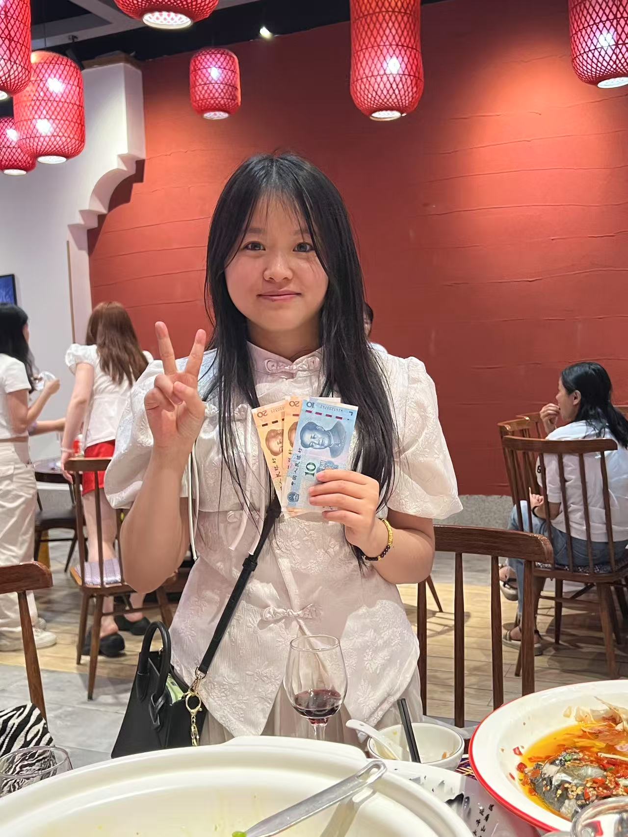 粘贴的图片