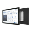 Industrial Embedded Touch Screen 10.1-23.8" LCD Display for Industrial Screen Embedded Device