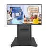 Interactive Smart Board for School