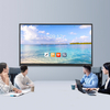 Interactive Whiteboard for Meetings