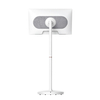 27 Inch Movable Smart Display with Battery & Touchscreen