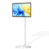 10.1 Inch Movable Smart Display with Touchscreen
