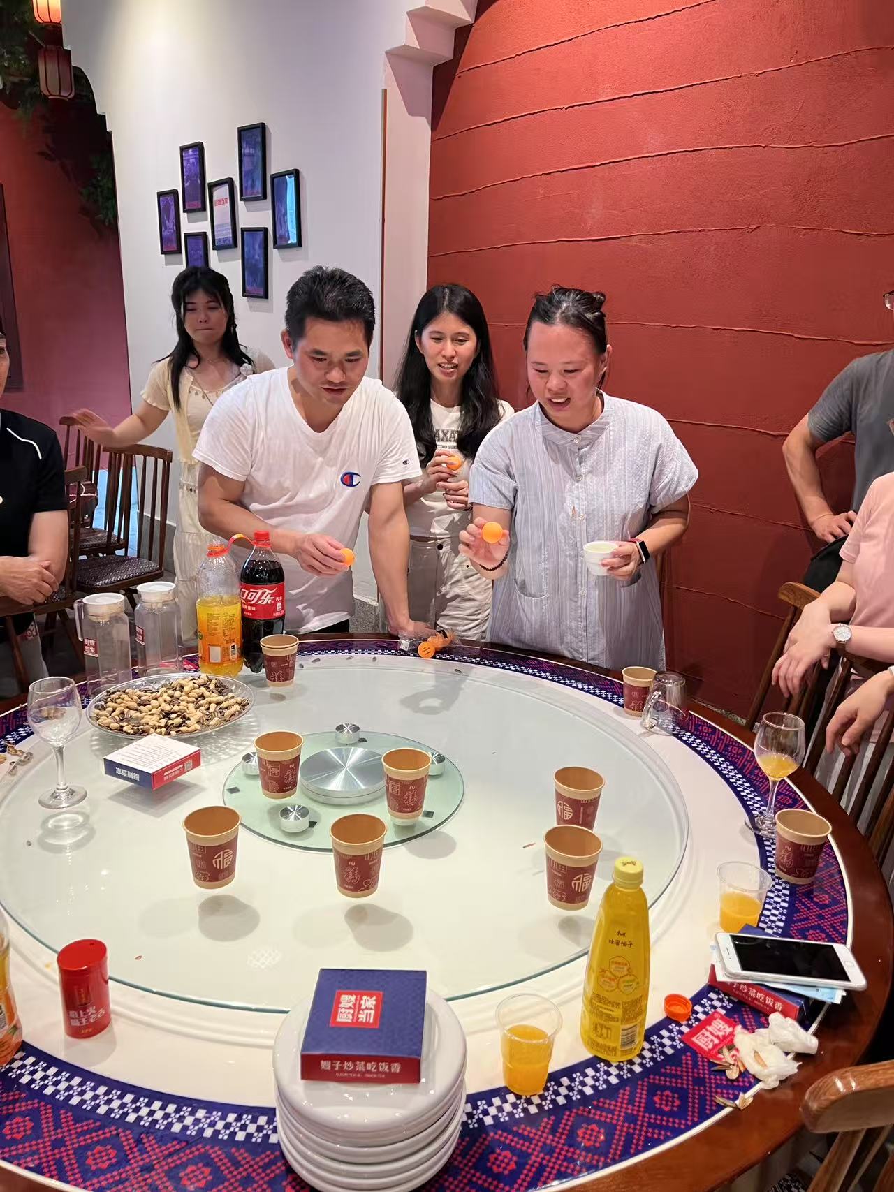 粘贴的图片