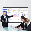 Interactive Whiteboard for Meetings