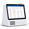 10.1 Inch AI Voice Interpretation Terminal Smart Language Assistant for Global Communication
