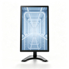 AI-Powered Glasses-Free 3D Spatial Display Kiosk