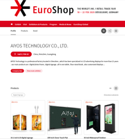 //iqrorwxhjmoqlj5p-static.micyjz.com/cloud/ppBplKrnlrSRplorjiknko/14D02AC10F4F58AAD1A950040A05F042.png