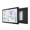 Industrial Embedded Touch Screen 10.1-23.8" LCD Display for Industrial Screen Embedded Device