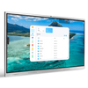 Interactive Whiteboard for Meetings