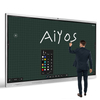 Interactive Smart Board for School