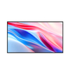 MiniLED Local Dimming High Brightness Digital Signage Display