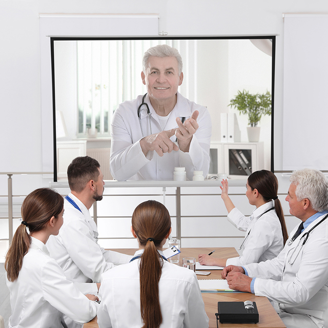 medical-