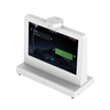 10.1-Inch AI Dual-Screen Translation Machine – Smart Interpreter for Cross-Language Communication