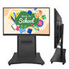 Interactive Smart Board for School