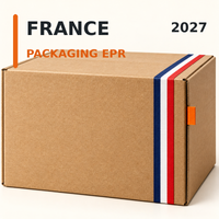 //iqrorwxhjmoqlj5p-static.micyjz.com/cloud/prBplKrnlrSRrnjimnjqkq/AIYOS_France_Packaging_EPR_2027_800x800.png