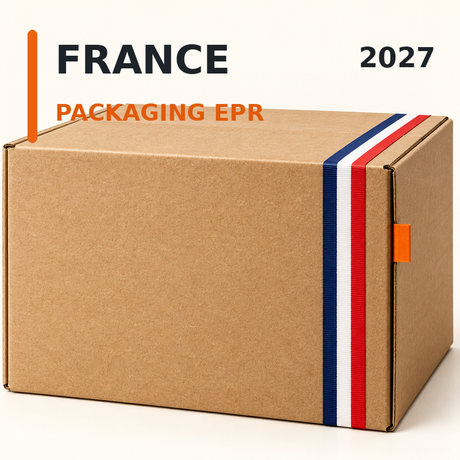 AIYOS_France_Packaging_EPR_2027_800x800.png